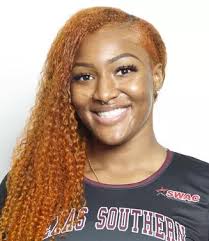 Eboni Mitchell's Instagram, Twitter & Facebook