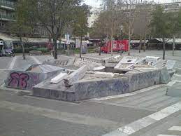 Nov 01, 2020 · λαρισα; Pame Plateia Sth Larisa H Ka8e Mia Exei Allh Gohteia Poia Pairnei To Oskar Kai Poia To Xryso Batomoyro Onlarissa Gr Nea Eidhseis Larisa