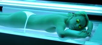 Cum Sa Te Bronzezi La Solar Bluebox Studio Profesional De Bronzare