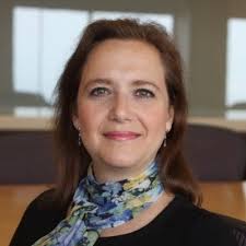 Eric Hibbard, CISSP, FIP, CISA