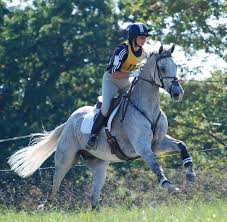 Morven Park Advanced Horse Trials Photos - Part 2