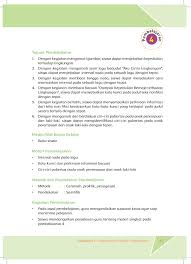 We did not find results for: Buku Guru Kelas 6 Tema 6 Datadikdasmen Com Membalik Buku Halaman 51 100 Pubhtml5