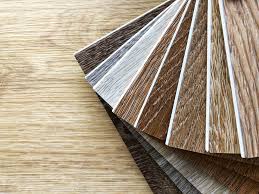 Vinyl floors come in a variety of beautiful finishes and styles. Choosing Vinyl Plank Flooring For Your Home Reliable Remodeler