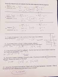 Where currently learning geometry with … Gina Wilson All Things Algebra Answer Key 2014 Why Was The Cat Kicked Out Of School Worksheet Answers Click On The File Name To Access The File