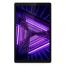 Lenovo Tab M10 HD Gen 2 Grey ...