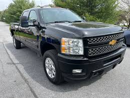 Image result for Black Granite 2012 Silverado