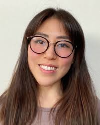 Christina Kam, Marriage & Family Therapist, Los Angeles, CA, 90048