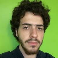 10+ "Daniel Lipkin" profiles