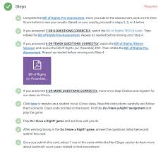 How did colonial government take shape and what exactly did it look like? Https Info Altitudelearning Com Hubfs Downloadable 20marketing 20pdfs El 20segundo 20partner 20story 20 20 Pdf