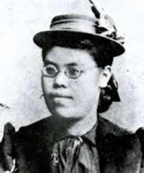 Foreigners bring healing touch