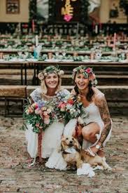 A party to celebrate a wedding. 200 Wedding Pets Ideas