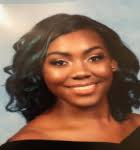 Barbados Cancer Association USA