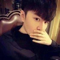 40+ profiler som matchar ”Yuhao Qian”