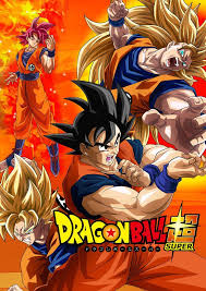 Dragon ball z kakarot poster. Pin On Dragon Ball Super