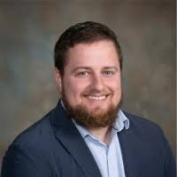 20+ "Joe Scheller" profiles