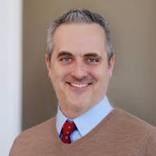 Excited to be joining the amazing team at Pegasus Senior Living as  Executive Director of The Landing in Queensbury, NY.