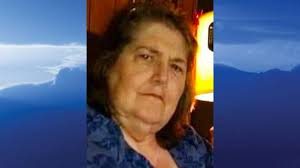 Phyllis Snyder, Alliance Ohio Obituary