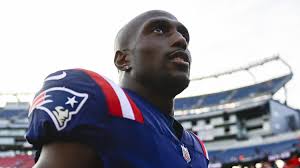Patriots News: Devin McCourty Still Elite Defender