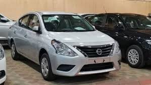 صور ومواصفات وسعر نيسان صني 2020 nissan sunny nissan sunny nissan suv