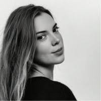 90+ "Cassie Bernal" profiles