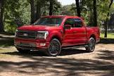 FORD-F150