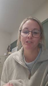 The bio scan is like...