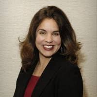 Vicksburg village council