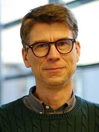 Sjukhus överbelagt sedan januari