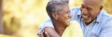 But hearing the words can still be scary. Proton Therapy For Prostate Cancer Procure Proton Therapy