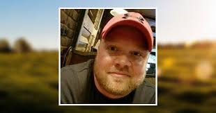 Derek Collins Obituary February 27, 2016