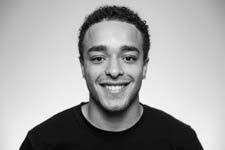 IOWA AT THE EPICENTER OF WOMEN'S SPORTS