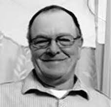 Fred MARKEL Obituary (1957