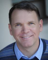 Faculty — Gunn Instrumental Music