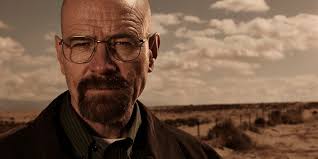 Image result for breaking bad