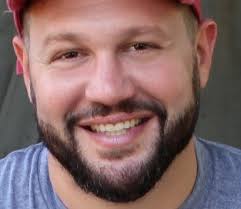 Services — C U Smile