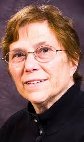 Red Cross to honor five area residents