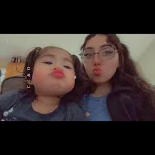 Who is handing out candy late