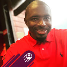 Young Reese Otw. 4/24/25🤴🏾