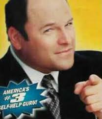 Bob Patterson (2001–2001) Starring Jason Alexander Complete