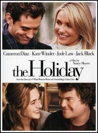 These fabulous cottages, whether movie sets or real, show us that it is not the amount of space we have but how it is utilized that makes a cozy, warm and inviting home. How They Built Rosehill Cottage For The Holiday Hooked On Houses