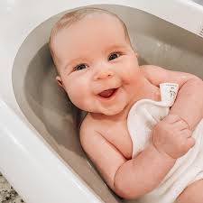 Garrett Beasley (@garrett_beasley) • Zdjęcia i filmy na Instagramie