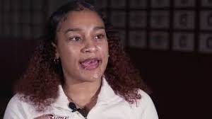 Anne Dyke's Instagram, Twitter & Facebook