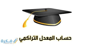 تمتع بإنشاء الصور والأعمال الفنية ثلاثية الأبعاد والمزيد وكذلك تحسينها باستخدام تنزيل مجاني من photoshop اليوم! ÙƒÙŠÙÙŠØ© Ø­Ø³Ø§Ø¨ Ø§Ù„Ù…Ø¹Ø¯Ù„ Ø§Ù„ØªØ±Ø§ÙƒÙ…ÙŠ Gpa Ø§ÙˆÙ† Ù„Ø§ÙŠÙ† Ù…ÙˆÙ‚Ø¹ ÙÙƒØ±Ø©
