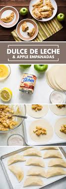 Pin On Food Baking Pies Tarts