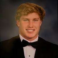 John Bostwick's Instagram, Twitter & Facebook