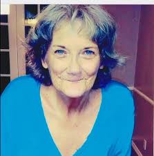 Sandra Pinkston Obituary January 11, 2023