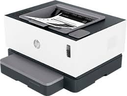 تحميل تعريف طابعة hp deskjet 2055 من روابط تنزيل سريعة ومباشرة لتعريف طابعة اتش بي موديل deskjet 2055 لتتمكن من إستخدام الطابعة على أكمل وجه ولتمكين جميع ميزات الطباعة يمكنك تثبيت هذا التعريف على جهازك وتنزيله مع موافقة التعريف. Ø·Ø§Ø¨Ø¹Ø© Ù„ÙŠØ²Ø± Hp