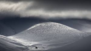 Jun 25, 2021 · about the author: Freight Train Driver Wins Landscape Photography Award Bbc News