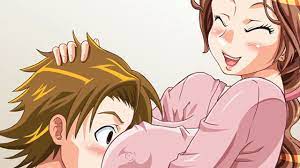 Indecent wife hana