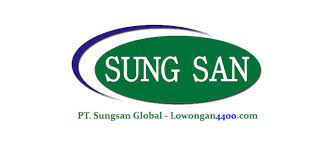 ( seluruh proses rekruitmen tidak dipungut biaya ). Lowongan Kerja Operator Produksi Pt Sungsan Global Tambun Selatan April 2021 Loker Pabrik Terbaru April 2021